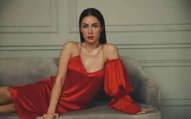 Відоме ім'я головної героїні другого сезону шоу "Холостячка"