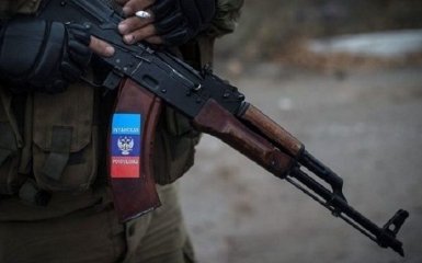 У проросійських силах в Україні стався розкол – ISW