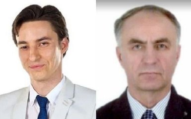 Син генерала розвідки РФ очолює одну з програм Ради Європи — Bild