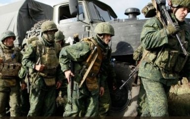 Військові РФ скаржаться та передрікають катастрофу на фронті