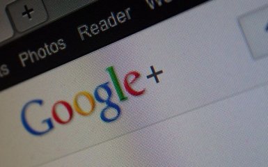 В ЄС суворо оштрафували Google