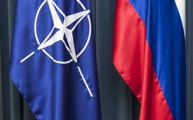 Російська загроза: в НАТО зробили важливу заяву про реформування
