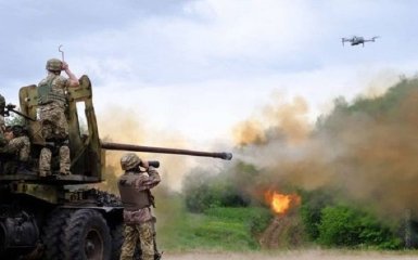 ЗСУ розпочали повне звільнення Зміїного від російських солдатів