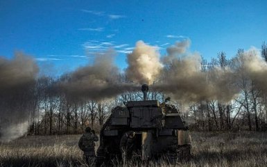 РФ втратила у війні проти України майже 84 тисячі військових — Генштаб