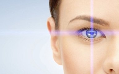 Яку суперздібність можуть отримати звичайні люди - китайські вчені шокували світ