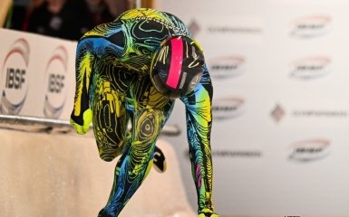 Гераскевич