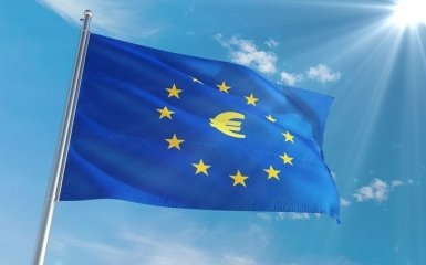 Ще п'ять країн приєдналися до антиросійських санкцій ЄС щодо Криму