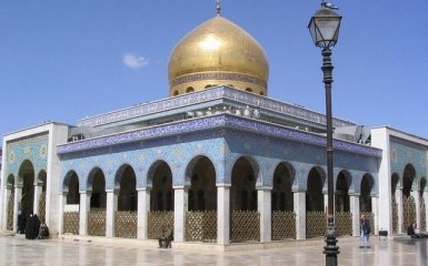 У Дамаску нові теракти: багато загиблих