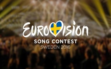 Россию могут дисквалифицировать из-за скандала на Евровидении: появилось видео