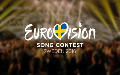 Россию могут дисквалифицировать из-за скандала на Евровидении: появилось видео