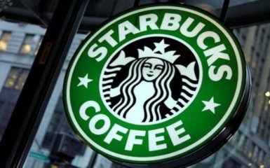 Starbucks виплатить $100 тис компенсації жінці, яка обпеклася гарячою кавою