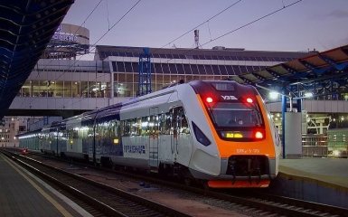 УЗ змінила правила повернення квитків. Коли можна отримати їх повну вартість