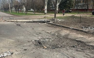 Краматорськ