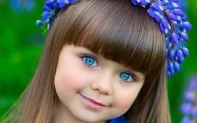 Ученые рассказали, какие дети чаще достигают успеха