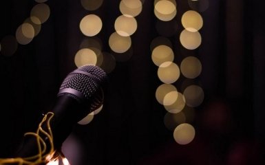 Названо найкращі кліпи останнього десятиліття