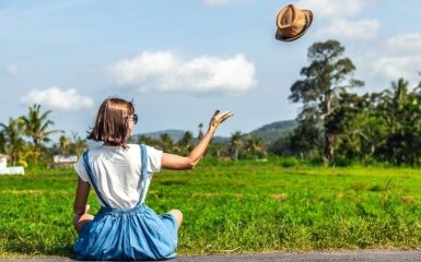 В Україні перенесли свято День молоді — нова дата