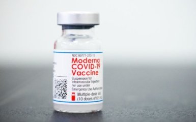 МОЗ разрешило комбинировать различные вакцины, но не все