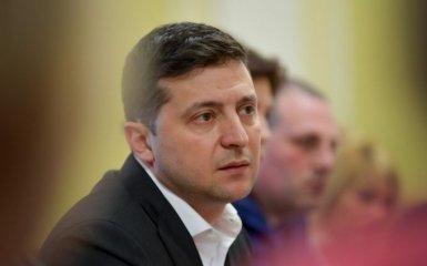 Мы готовы: у Зеленского сделали важное заявление о Донбассе