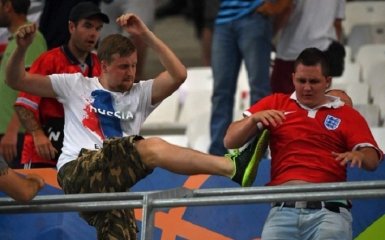 Західні ЗМІ принизили путінську Росію: резонансна стаття