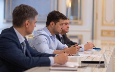 Мой сын тоже - Зеленский решился на откровенное признание