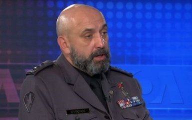 В СНБО призвали украинцев готовиться к худшему сценарию из-за планов Путина