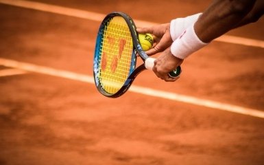 Федерация тенниса Украины выступила против бойкота турниров с участием россиян и белорусов