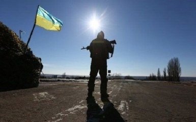 На Донбасі на третину збільшилася кількість порушень режиму тиші - ОБСЄ
