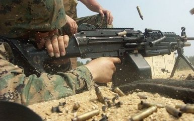 Армения озвучила свои потери в Карабахе: появилось новое видео из зоны боев