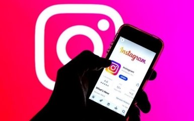 Instagram запустив нову зручну функцію для користувачів