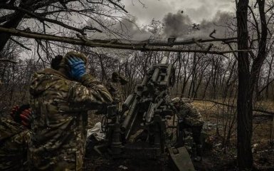 Великобритания закупит для Украины дальнобойные ракеты с дальностью до 300 км