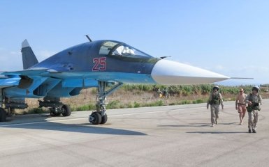 Не гарантуємо безпеку: Росія почала погрожувати Туреччині