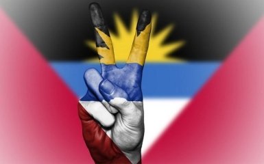 Для українців відкритий безвіз ще в одну державу