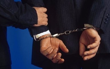 Стало известно о новых громких задержаниях в Украине: появился документ
