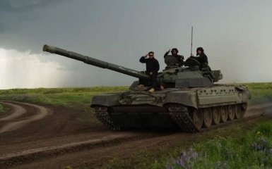 Сили оборони знищили 58 БпЛА Shahed та завдали 15 авіаударів — зведення Генштабу