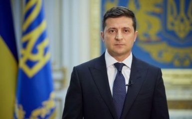 У Евросоюза окончательно лопнуло терпение из-за действий команды Зеленского - в чем дело