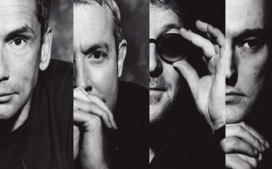 Макаревич рассказал, как ему не дают выступать: обнародованы документы