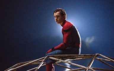 Человек-паук останется в Marvel - удивительная новость от Sony и Disney
