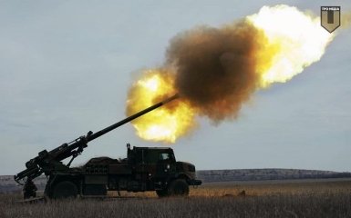 Силы обороны за сутки отразили 49 атак и ликвидировали 500 военных РФ — сводка Генштаба