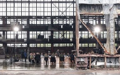 РФ потеряла около 200 элитных специалистов по захвату аэродромов во время боев в Гостомеле — ГУР