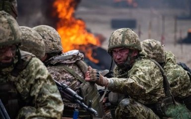 ЗСУ досягають успіхів у контрнаступі на трьох напрямках — Генштаб