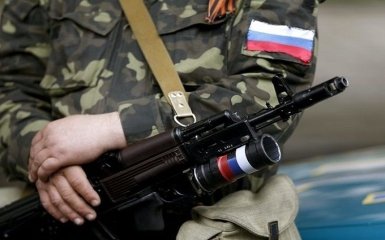 Стало известно, как Путин попытается "захватить" Киев