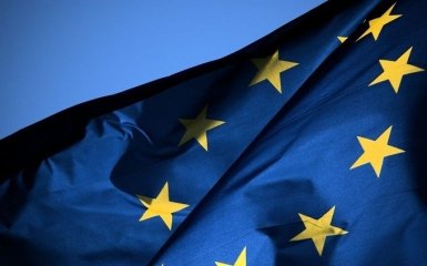 Евросоюз усложнил процедуру пересечения границ