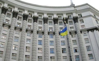 Смена Кабмина "будет подпитывать усилия Кремля" - посол США