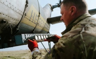 Чи готова армія РФ протистояти контрнаступу ЗСУ — прогноз аналітиків