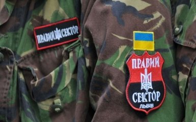 Суд признал потерпевшими задержанных за драку на Драгобрате бойцов ПС