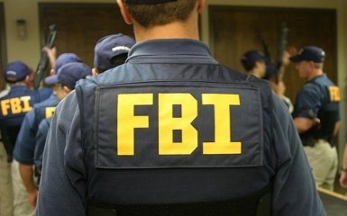 ФБР допомагатиме в розслідуванні терактів в Брюсселі