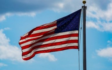 Не має права - США накинулися на Росію з новими вимогами