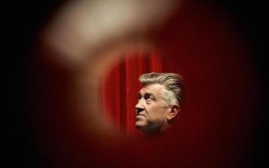 Названо найстрашніший серіал в історії телебачення