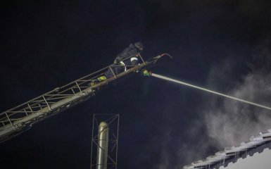 Russia continues to kill civilians