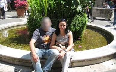 Российская агентка годами жила в Италии и общалась с офицерами НАТО